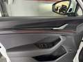 Skoda Kodiaq 2.0 TDI Selection 7-Sitzer AHK ACC LED Blanc - thumbnail 27