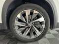 Skoda Kodiaq 2.0 TDI Selection 7-Sitzer AHK ACC LED Blanc - thumbnail 28