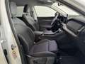 Skoda Kodiaq 2.0 TDI Selection 7-Sitzer AHK ACC LED Blanc - thumbnail 25