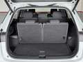 Skoda Kodiaq 2.0 TDI Selection 7-Sitzer AHK ACC LED Blanc - thumbnail 16