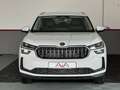 Skoda Kodiaq 2.0 TDI Selection 7-Sitzer AHK ACC LED Blanc - thumbnail 2