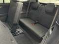 Skoda Kodiaq 2.0 TDI Selection 7-Sitzer AHK ACC LED Blanc - thumbnail 13