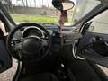 smart forTwo smart city cabrio 2001 passion Fekete - thumbnail 4