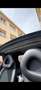 smart forTwo smart city cabrio 2001 passion Fekete - thumbnail 9