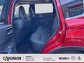 Mitsubishi Outlander 2.4 Plug-in Hybrid Top DACH/LEDER Rot - thumbnail 8