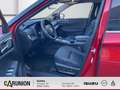 Mitsubishi Outlander 2.4 Plug-in Hybrid Top DACH/LEDER Rouge - thumbnail 7