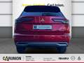 Mitsubishi Outlander 2.4 Plug-in Hybrid Top DACH/LEDER Rouge - thumbnail 5