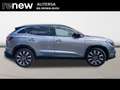 Renault Austral 1.2 E-Tech Híbrido Techno 146kW - thumbnail 3