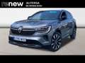 Renault Austral 1.2 E-Tech Híbrido Techno 146kW - thumbnail 1