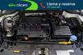 Skoda Karoq 2.0TDI AdBlue Ambition 4x4 DSG 110kW Blanco - thumbnail 34