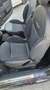 Fiat 500 1.3 mjt 16v S 95cv - thumbnail 5