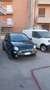 Fiat 500 1.3 mjt 16v S 95cv - thumbnail 3