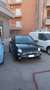 Fiat 500 1.3 mjt 16v S 95cv - thumbnail 1