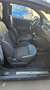 Fiat 500 1.3 mjt 16v S 95cv - thumbnail 7