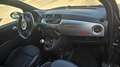 Fiat 500 1.3 mjt 16v S 95cv - thumbnail 6