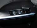 Mercedes-Benz C 200 d T-Modell AMG Night Distronic Memory AHK Gris - thumbnail 23
