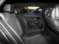 Mercedes-Benz C 200 d T-Modell AMG Night Distronic Memory AHK Gris - thumbnail 11