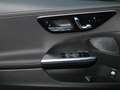 Mercedes-Benz C 200 d T-Modell AMG Night Distronic Memory AHK Gris - thumbnail 17
