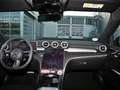 Mercedes-Benz C 200 d T-Modell AMG Night Distronic Memory AHK Gris - thumbnail 12