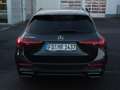 Mercedes-Benz C 200 d T-Modell AMG Night Distronic Memory AHK Gris - thumbnail 4