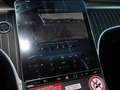 Mercedes-Benz C 200 d T-Modell AMG Night Distronic Memory AHK Gris - thumbnail 14