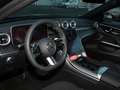 Mercedes-Benz C 200 d T-Modell AMG Night Distronic Memory AHK Gris - thumbnail 7