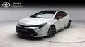 Toyota Corolla BERLINA CON PORTON 2.0 HYBRID ADVANCE E-CVT 180 5P Blanco - thumbnail 1