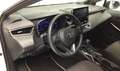 Toyota Corolla BERLINA CON PORTON 2.0 HYBRID ADVANCE E-CVT 180 5P Blanco - thumbnail 11
