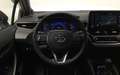 Toyota Corolla BERLINA CON PORTON 2.0 HYBRID ADVANCE E-CVT 180 5P Blanco - thumbnail 9