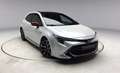 Toyota Corolla BERLINA CON PORTON 2.0 HYBRID ADVANCE E-CVT 180 5P Blanco - thumbnail 15