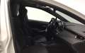 Toyota Corolla BERLINA CON PORTON 2.0 HYBRID ADVANCE E-CVT 180 5P Blanco - thumbnail 6