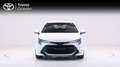 Toyota Corolla BERLINA CON PORTON 2.0 HYBRID ADVANCE E-CVT 180 5P Blanco - thumbnail 5