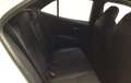 Toyota Corolla BERLINA CON PORTON 2.0 HYBRID ADVANCE E-CVT 180 5P Blanco - thumbnail 7