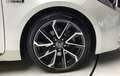 Toyota Corolla BERLINA CON PORTON 2.0 HYBRID ADVANCE E-CVT 180 5P Blanco - thumbnail 12