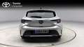 Toyota Corolla BERLINA CON PORTON 2.0 HYBRID ADVANCE E-CVT 180 5P Blanco - thumbnail 4