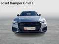Audi S6 TDI Silber - thumbnail 8