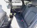 Audi S6 TDI Silber - thumbnail 19