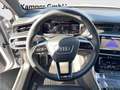 Audi S6 TDI Silber - thumbnail 15