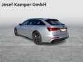 Audi S6 TDI Silber - thumbnail 3