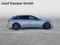 Audi S6 TDI Silber - thumbnail 6