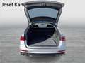 Audi S6 TDI Silber - thumbnail 21