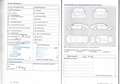 Volkswagen Touareg 3.0 TDI V6*AUT*BI-XN*NAV*ACC*LANE*STD-HZ Noir - thumbnail 47