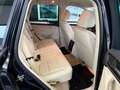 Volkswagen Touareg 3.0 TDI V6*AUT*BI-XN*NAV*ACC*LANE*STD-HZ Noir - thumbnail 25