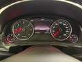 Volkswagen Touareg 3.0 TDI V6*AUT*BI-XN*NAV*ACC*LANE*STD-HZ Noir - thumbnail 32
