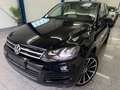 Volkswagen Touareg 3.0 TDI V6*AUT*BI-XN*NAV*ACC*LANE*STD-HZ Noir - thumbnail 1