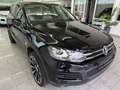Volkswagen Touareg 3.0 TDI V6*AUT*BI-XN*NAV*ACC*LANE*STD-HZ Noir - thumbnail 5