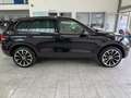 Volkswagen Touareg 3.0 TDI V6*AUT*BI-XN*NAV*ACC*LANE*STD-HZ Noir - thumbnail 6