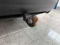Volkswagen Touareg 3.0 TDI V6*AUT*BI-XN*NAV*ACC*LANE*STD-HZ Noir - thumbnail 24