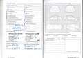 Volkswagen Touareg 3.0 TDI V6*AUT*BI-XN*NAV*ACC*LANE*STD-HZ Noir - thumbnail 49