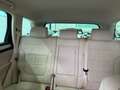 Volkswagen Touareg 3.0 TDI V6*AUT*BI-XN*NAV*ACC*LANE*STD-HZ Noir - thumbnail 38